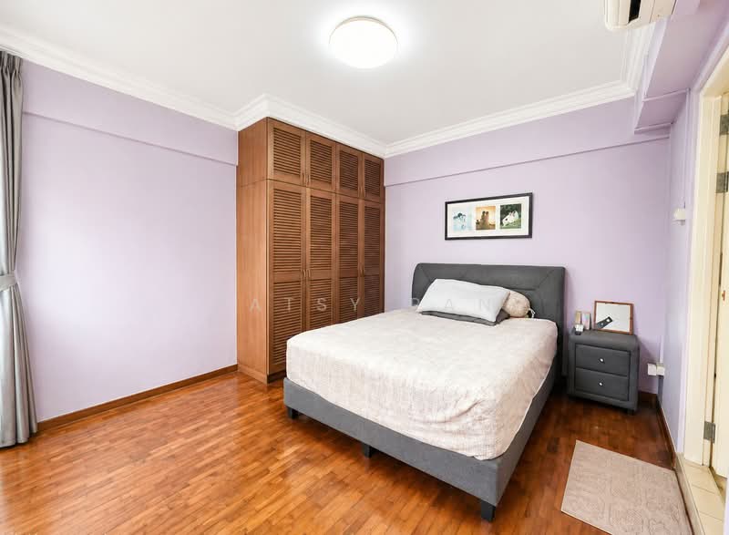 281 Toh Guan Road, 281 Toh Guan Road, 3 Bedrooms, 1,302 sqft, HDB Flat For Sale, by Patsy Pan, 500093443 - PropertyGuru.com.sg