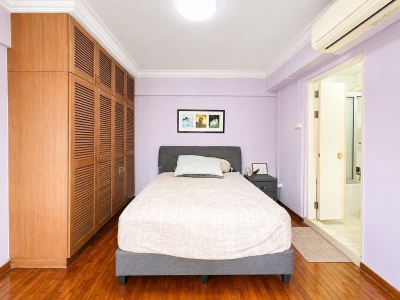 281 Toh Guan Road, 281 Toh Guan Road, 3 Bedrooms, 1,302 sqft, HDB Flat For Sale, by Patsy Pan, 500093443 - PropertyGuru.com.sg
