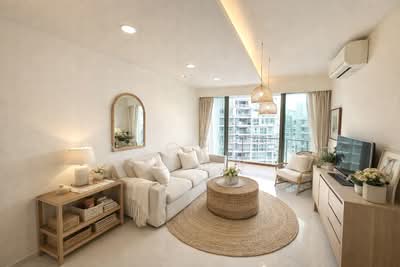 For Sale - Ripple Bay