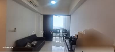 For Rent - Parc Riviera