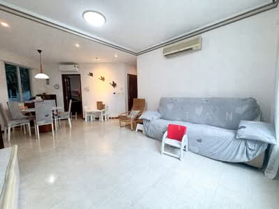 For Sale - Northoaks