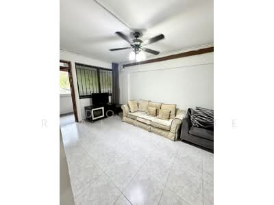 For Sale - 359 Bukit Batok Street 31