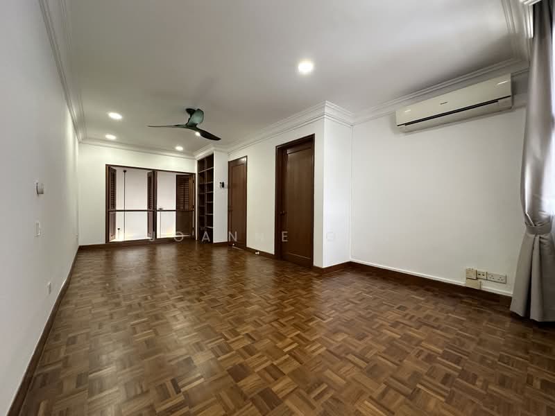 Villa Des Flores Condominium For Sale at S$ 3,880,000 | PropertyGuru Singapore - Interior