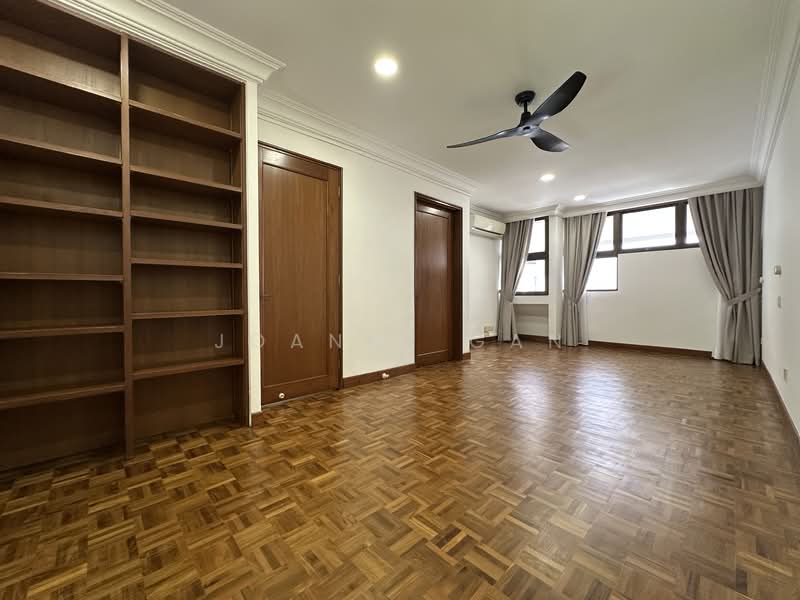 Villa Des Flores Condominium For Sale at S$ 3,880,000 | PropertyGuru Singapore - Interior