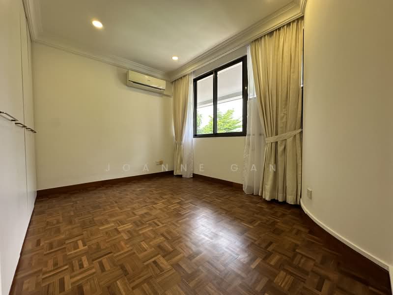 Villa Des Flores Condominium For Sale at S$ 3,880,000 | PropertyGuru Singapore - Interior