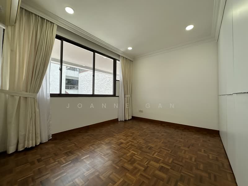 Villa Des Flores Condominium For Sale at S$ 3,880,000 | PropertyGuru Singapore - Interior