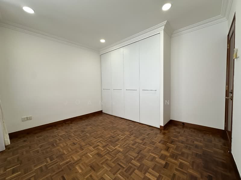 Villa Des Flores Condominium For Sale at S$ 3,880,000 | PropertyGuru Singapore - Interior