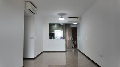 For Rent - Normanton Park