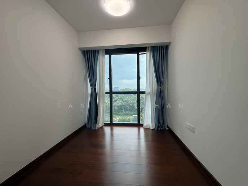 Normanton Park, 49 Normanton Park, 3 Bedrooms, 936 sqft, Condominium For Rent, by Tan Hui Shan, 500093470 - PropertyGuru.com.sg
