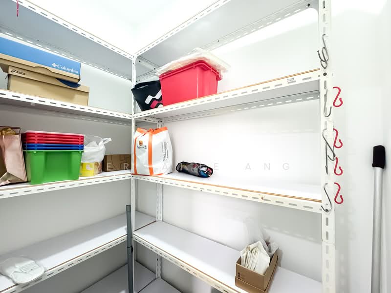 Flamingo Valley, 480 Siglap Road, 3 Bedrooms, 1,216 sqft, Condominium For Rent, by Jermaine Ang, 500093471 - Interior - PropertyGuru.com.sg