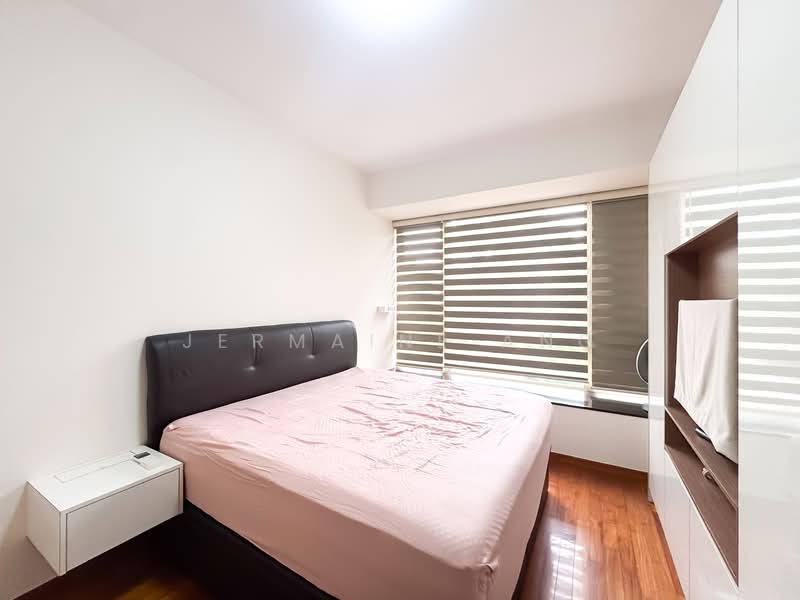 Flamingo Valley, 480 Siglap Road, 3 Bedrooms, 1,216 sqft, Condominium For Rent, by Jermaine Ang, 500093471 - Bedroom - PropertyGuru.com.sg