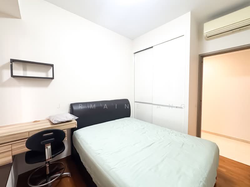 Flamingo Valley, 480 Siglap Road, 3 Bedrooms, 1,216 sqft, Condominium For Rent, by Jermaine Ang, 500093471 - Bedroom - PropertyGuru.com.sg
