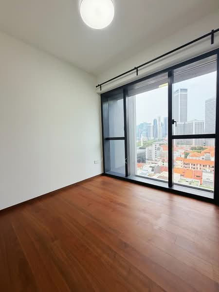 The M, 30 Middle Road, 2 Bedrooms, 592 sqft, Condominium For Rent, by Gary Koh, 500093478 - PropertyGuru.com.sg