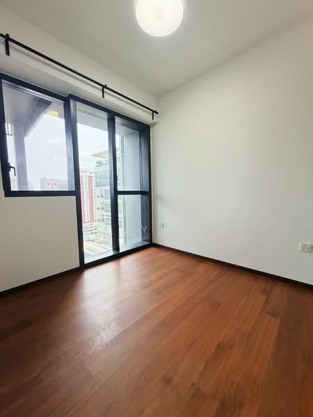 The M, 30 Middle Road, 2 Bedrooms, 592 sqft, Condominium For Rent, by Gary Koh, 500093478 - PropertyGuru.com.sg