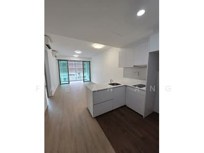 For Rent - Ripple Bay