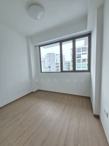 Ripple Bay, 10 Pasir Ris Link, 2 Bedrooms, 775 sqft, Condominium For Rent, by Fabian Ang, 500093479 - Common Room - PropertyGuru.com.sg