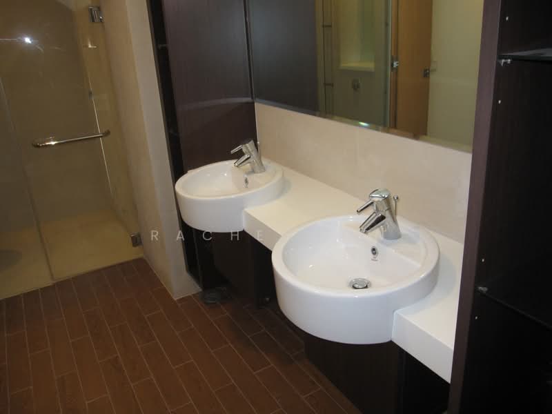 Hillcrest Villa, 1U Hillcrest Road, 5 Bedrooms, 3,154 sqft, Cluster House For Rent, by Rachel Tan, 500093481 - PropertyGuru.com.sg