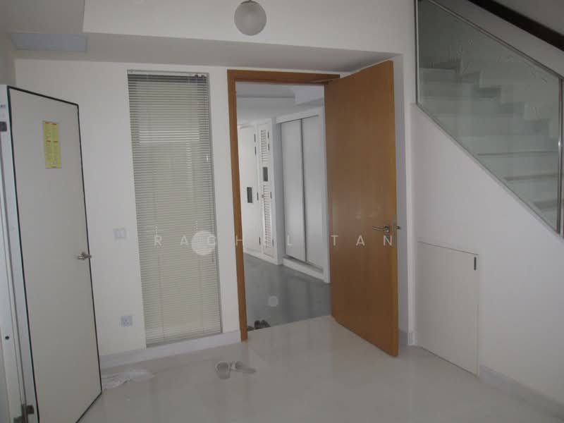 Hillcrest Villa, 1U Hillcrest Road, 5 Bedrooms, 3,154 sqft, Cluster House For Rent, by Rachel Tan, 500093481 - PropertyGuru.com.sg