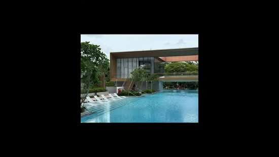 Perfect Ten Condominium For Sale at S$ 2,599,000 | PropertyGuru Singapore