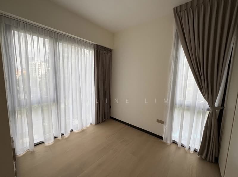 Perfect Ten Condominium For Sale at S$ 2,599,000 | PropertyGuru Singapore - Interior