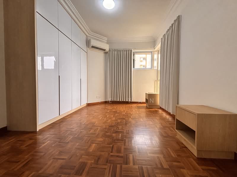 2 Bedroom Condo Near Lentor MRT | Bullion Park, , 2 Bedrooms, 807 sqft, Condominium For Rent, by Kate Tan, 500093487 - Interior - PropertyGuru.com.sg