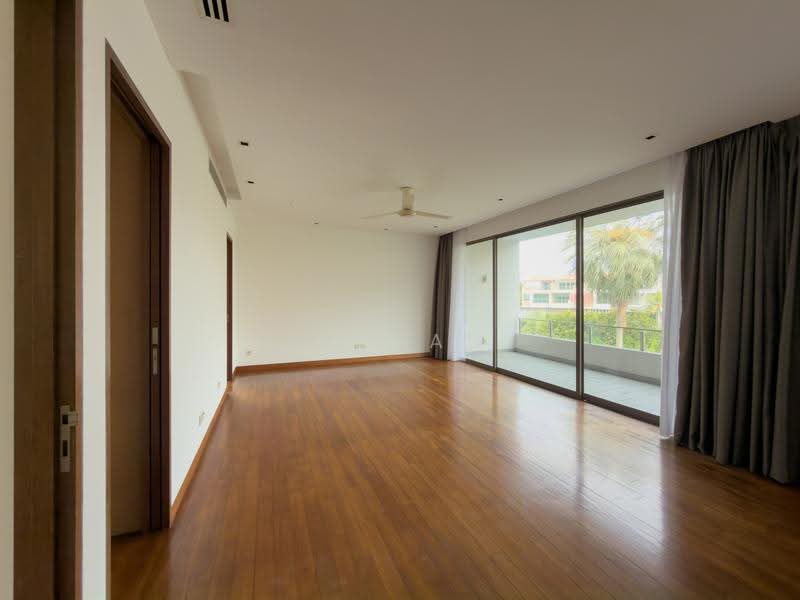 Coral Island, Ocean Drive, Harbourfront / Telok Blangah, 4 Bedrooms, 8,730 sqft, Detached House For Rent, by CY Lau, 500093489 - Master Bedroom - PropertyGuru.com.sg
