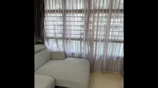 111B Alkaff Crescent, 111B Alkaff Crescent, 3 Bedrooms, 1,001 sqft, HDB Flat For Sale, by Elysia Tng, 500093490 - PropertyGuru.com.sg