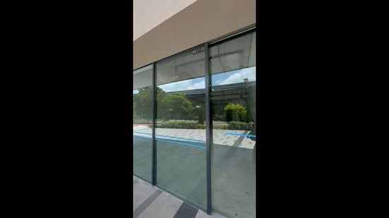 Sky Eden @ Bedok, 1 Bedok Central, 1,044 sqft, Food & Beverage For Sale, by Amy Tan, 500093492 - CommercialGuru.com.sg