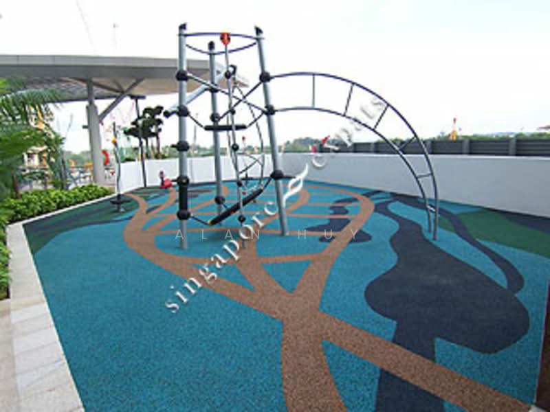 The Sail @ Marina Bay, 6 Marina Boulevard, Room Rental, 300 sqft, Condominium For Rent, by Alan Huy, 500093493 - PropertyGuru.com.sg