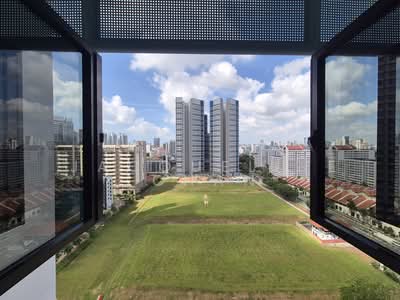 For Sale - 108C Mcnair Road