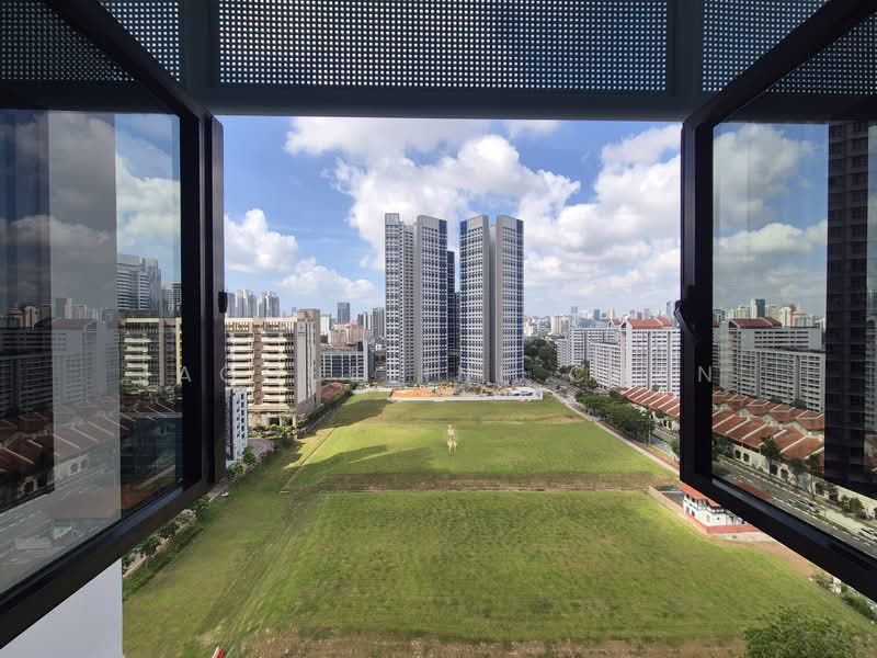 108C Mcnair Road HDB Flat For Sale at S$ 1,280,000 | PropertyGuru Singapore - View