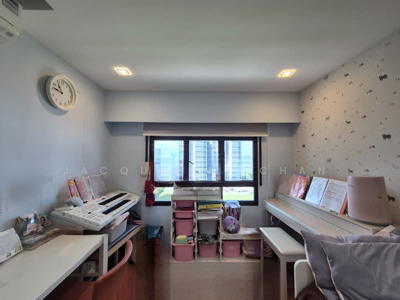 108C Mcnair Road HDB Flat For Sale at S$ 1,280,000 | PropertyGuru Singapore - Bedroom 3