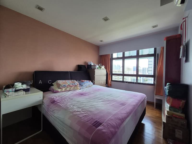 108C Mcnair Road HDB Flat For Sale at S$ 1,280,000 | PropertyGuru Singapore - Bedroom 2