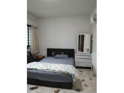 For Rent - 309 Jurong East Street 32