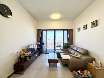 For Sale - Lakeville