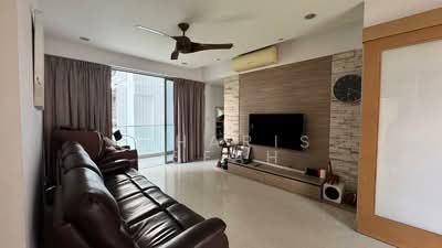 For Rent - Versilia On Haig