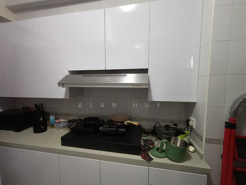 Parc Oasis, 35 Jurong East Avenue 1, Room Rental, 200 sqft, Condominium For Rent, by Alan Huy, 500093508 - PropertyGuru.com.sg