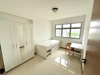 For Rent - 153C Bedok South Road