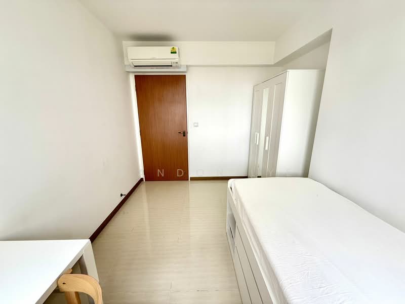 153C Bedok South Road, 153C Bedok South Road, Room Rental, 150 sqft, HDB Flat For Rent, by Brandon Lye, 500093513 - Bedroom - PropertyGuru.com.sg