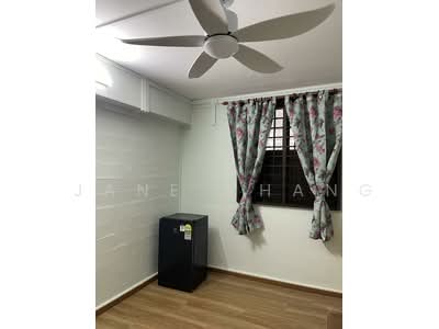 For Rent - 20 Lorong 7 Toa Payoh