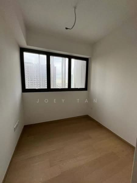 Midwood, 8 Hillview Rise, 2 Bedrooms, 700 sqft, Condominium For Rent, by Joey Tan, 500093516 - PropertyGuru.com.sg