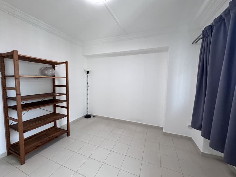 36 Lorong 5 Toa Payoh, 36 Lorong 5 Toa Payoh, 4 Bedrooms, 1,281 sqft, HDB Flat For Rent, by Max Poh, 500093517 - Interior - PropertyGuru.com.sg