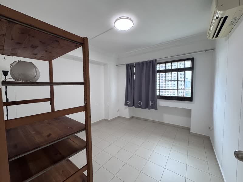 36 Lorong 5 Toa Payoh, 36 Lorong 5 Toa Payoh, 4 Bedrooms, 1,281 sqft, HDB Flat For Rent, by Max Poh, 500093517 - Interior - PropertyGuru.com.sg