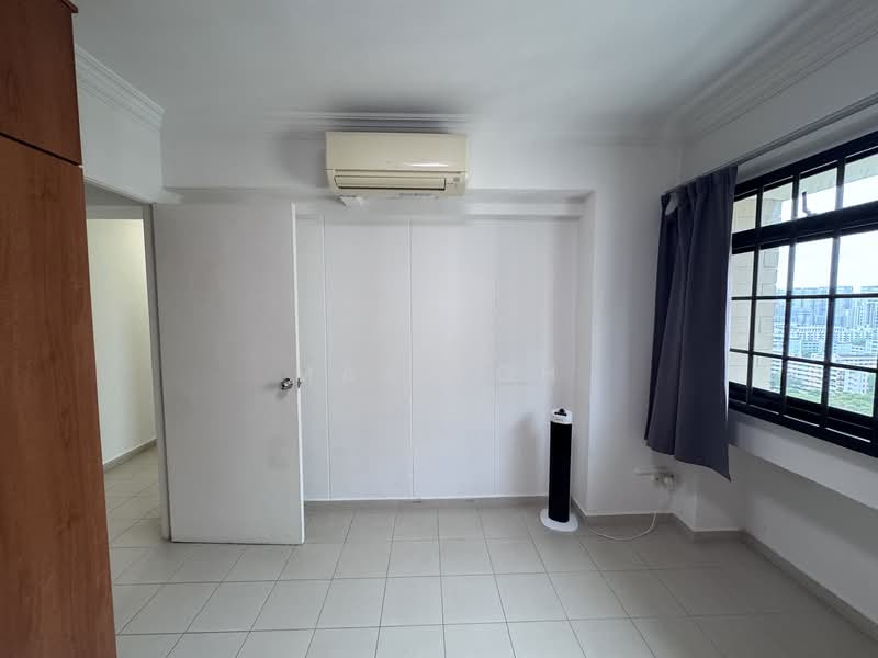 36 Lorong 5 Toa Payoh, 36 Lorong 5 Toa Payoh, 4 Bedrooms, 1,281 sqft, HDB Flat For Rent, by Max Poh, 500093517 - Interior - PropertyGuru.com.sg