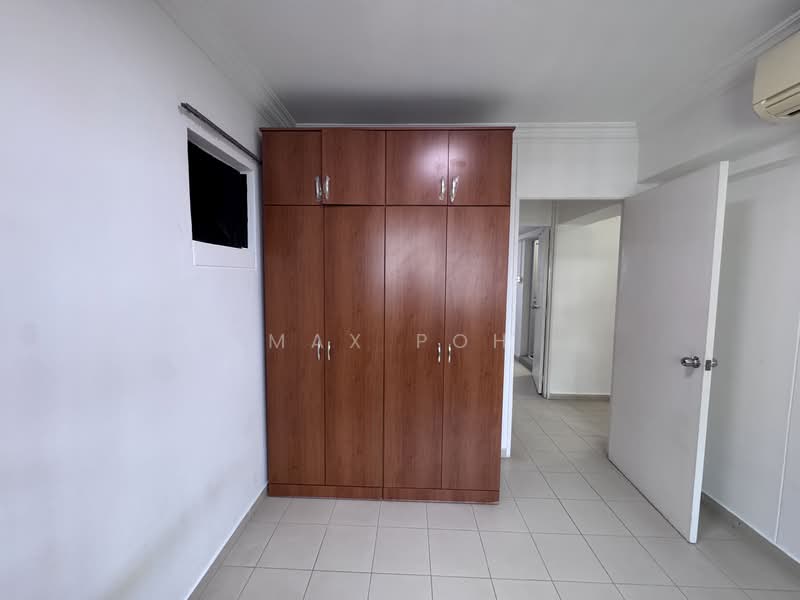 36 Lorong 5 Toa Payoh, 36 Lorong 5 Toa Payoh, 4 Bedrooms, 1,281 sqft, HDB Flat For Rent, by Max Poh, 500093517 - Interior - PropertyGuru.com.sg