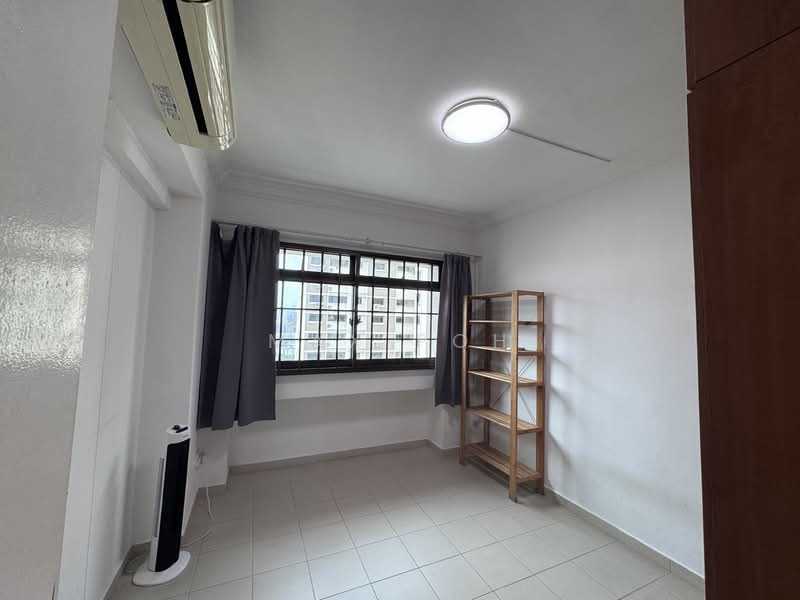 36 Lorong 5 Toa Payoh, 36 Lorong 5 Toa Payoh, 4 Bedrooms, 1,281 sqft, HDB Flat For Rent, by Max Poh, 500093517 - Interior - PropertyGuru.com.sg