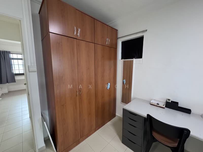 36 Lorong 5 Toa Payoh, 36 Lorong 5 Toa Payoh, 4 Bedrooms, 1,281 sqft, HDB Flat For Rent, by Max Poh, 500093517 - Interior - PropertyGuru.com.sg