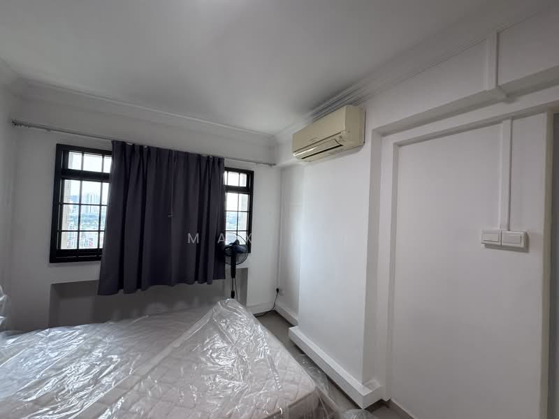 36 Lorong 5 Toa Payoh, 36 Lorong 5 Toa Payoh, 4 Bedrooms, 1,281 sqft, HDB Flat For Rent, by Max Poh, 500093517 - PropertyGuru.com.sg