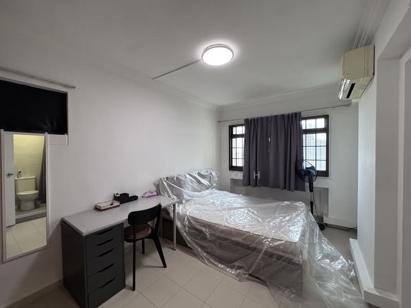 36 Lorong 5 Toa Payoh, 36 Lorong 5 Toa Payoh, 4 Bedrooms, 1,281 sqft, HDB Flat For Rent, by Max Poh, 500093517 - PropertyGuru.com.sg