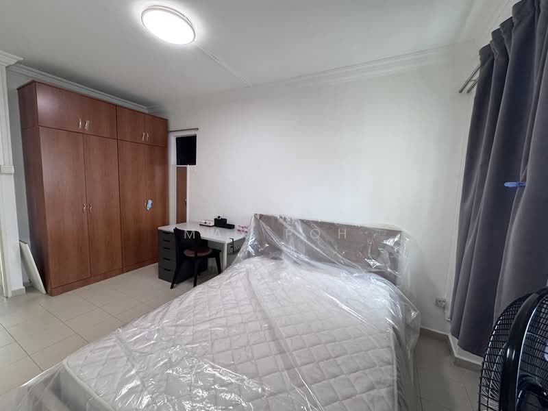 36 Lorong 5 Toa Payoh, 36 Lorong 5 Toa Payoh, 4 Bedrooms, 1,281 sqft, HDB Flat For Rent, by Max Poh, 500093517 - PropertyGuru.com.sg